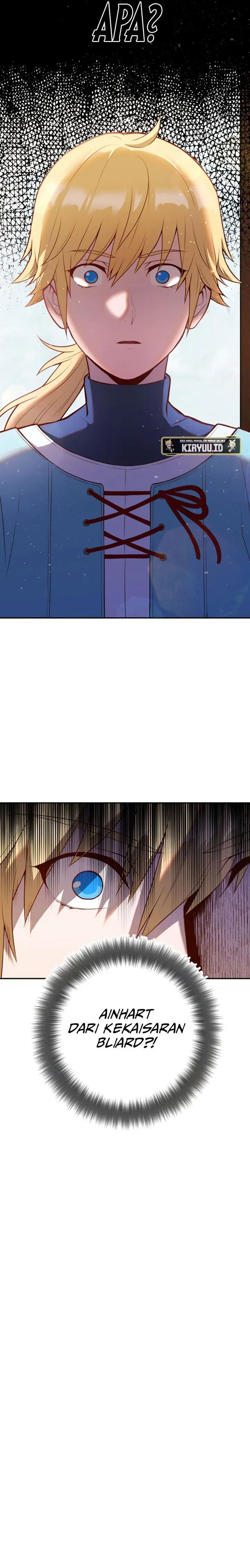 image-komik-golden-mage-chapter-6-9/26