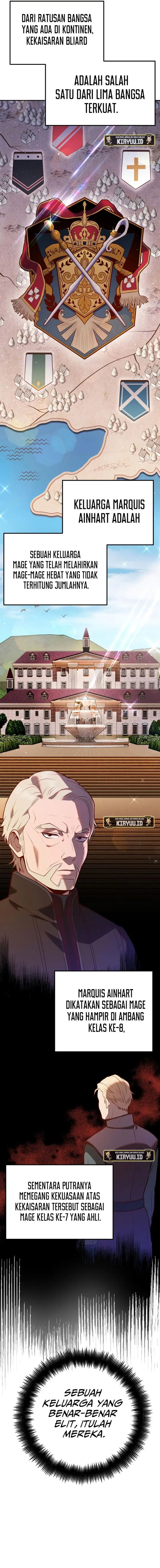 image-komik-golden-mage-chapter-6-10/26