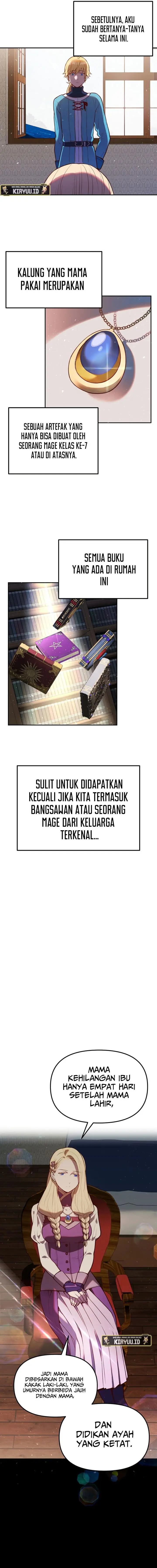 image-komik-golden-mage-chapter-6-11/26