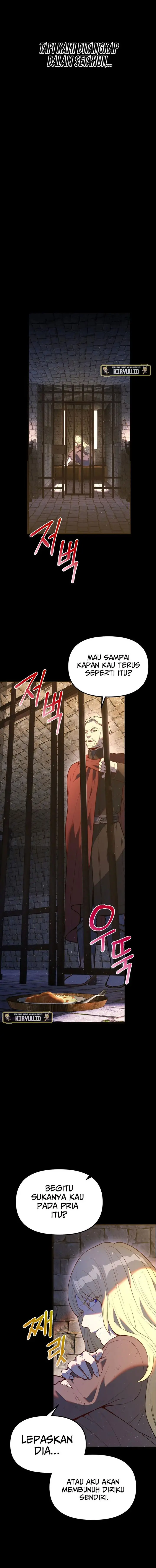 image-komik-golden-mage-chapter-6-14/26