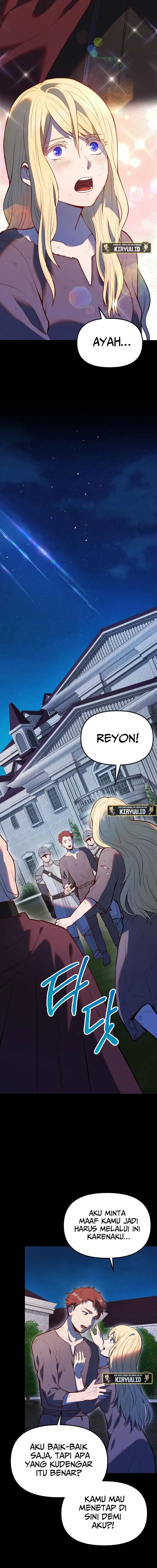 image-komik-golden-mage-chapter-6-16/26