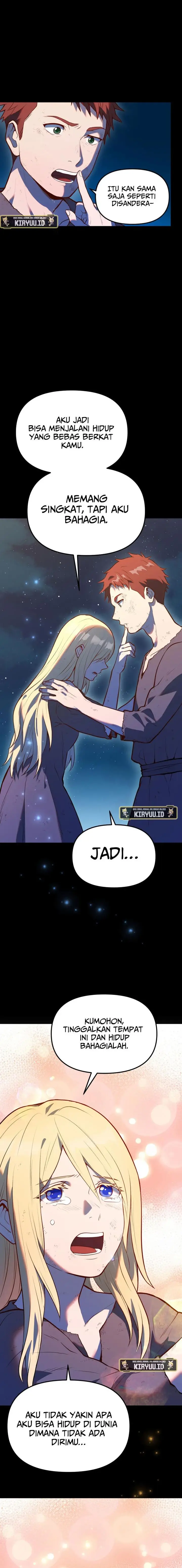 image-komik-golden-mage-chapter-6-17/26