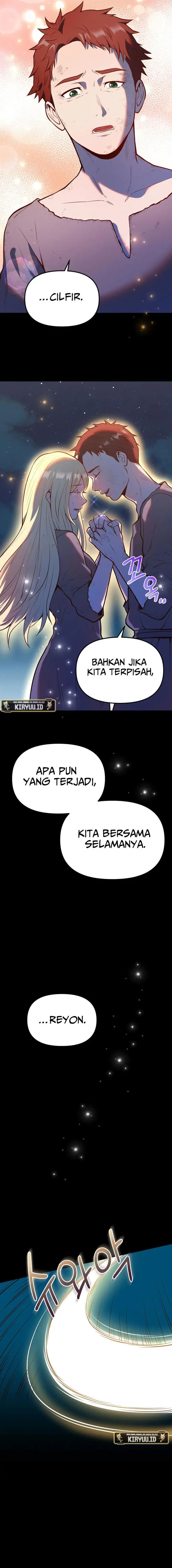 image-komik-golden-mage-chapter-6-18/26