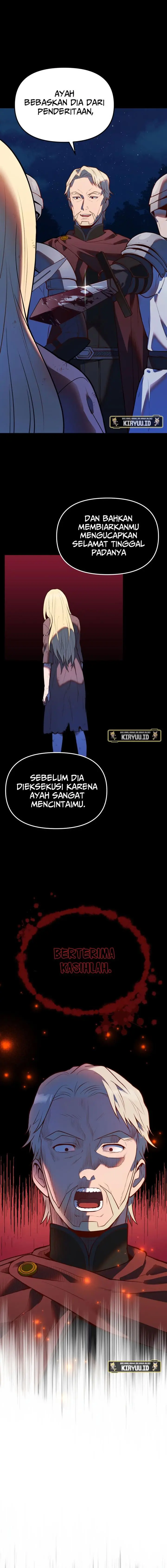 image-komik-golden-mage-chapter-6-20/26