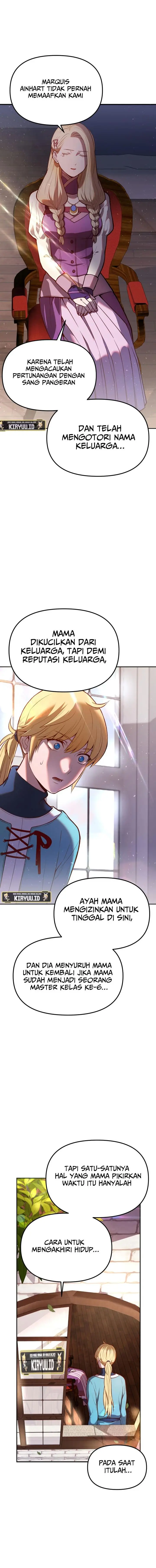 image-komik-golden-mage-chapter-6-22/26