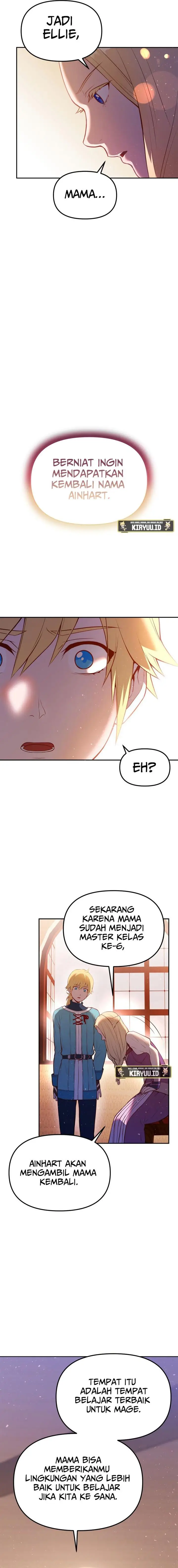 image-komik-golden-mage-chapter-6-24/26