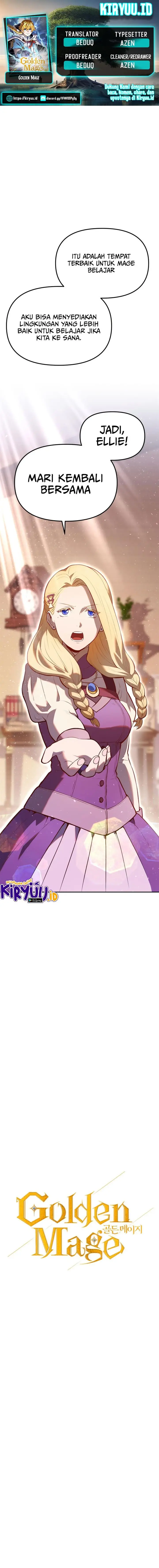 image-komik-golden-mage-chapter-7-0/27