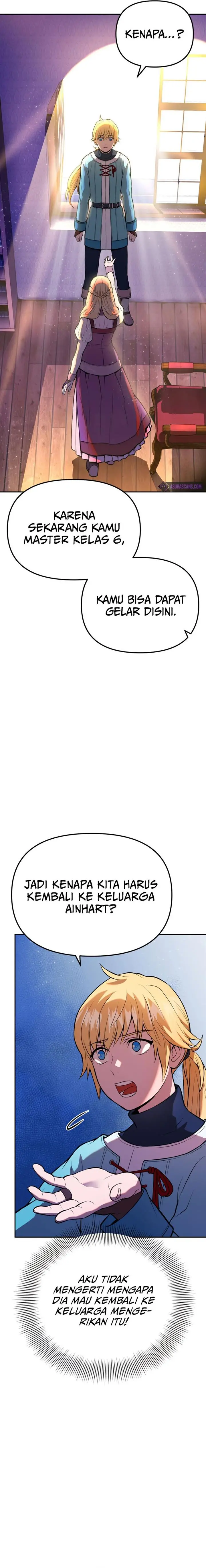 image-komik-golden-mage-chapter-7-1/27