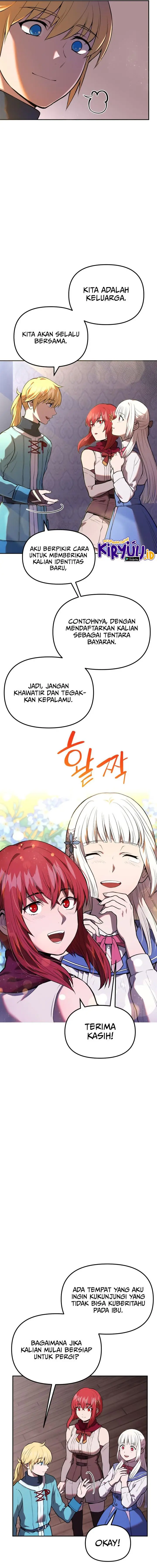 image-komik-golden-mage-chapter-7-6/27