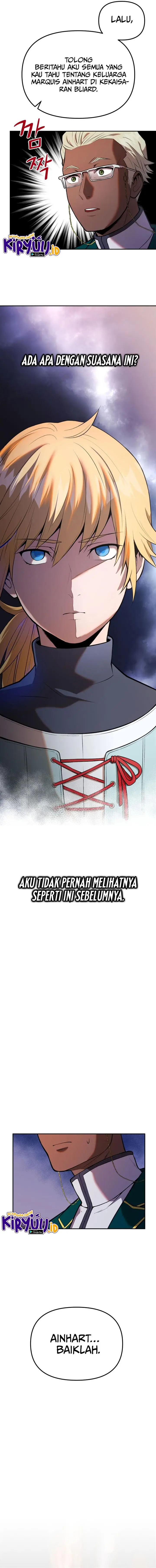 image-komik-golden-mage-chapter-7-10/27