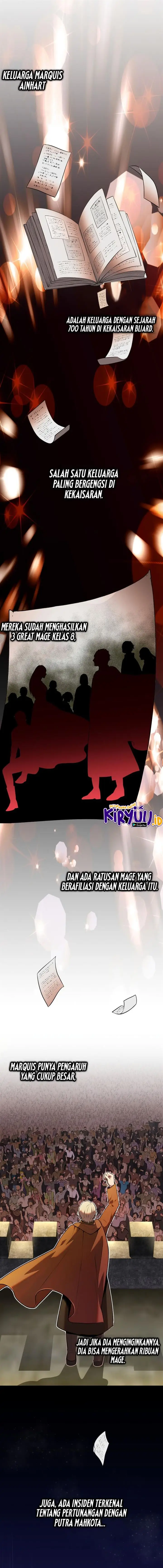 image-komik-golden-mage-chapter-7-11/27