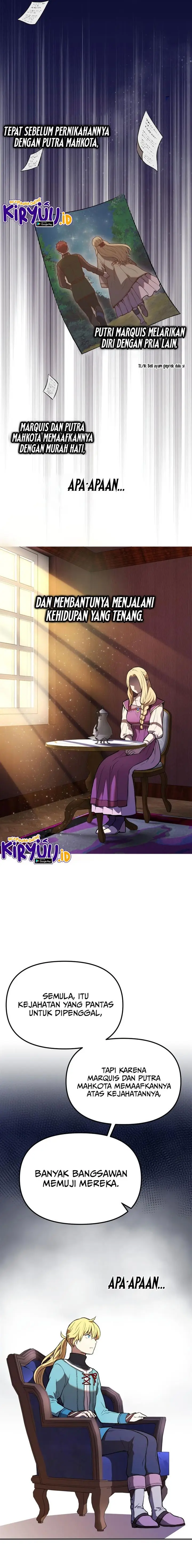 image-komik-golden-mage-chapter-7-12/27