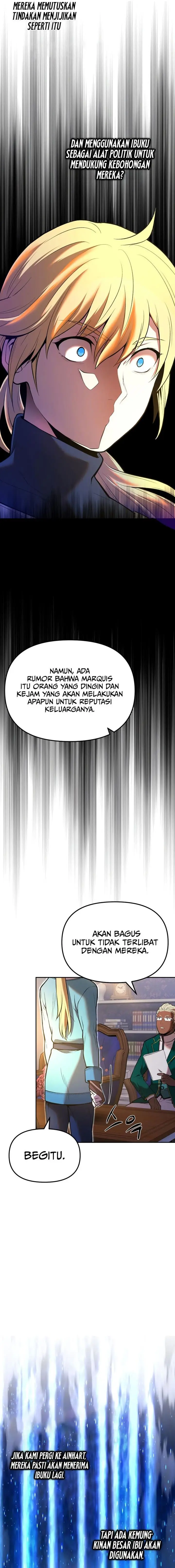 image-komik-golden-mage-chapter-7-13/27