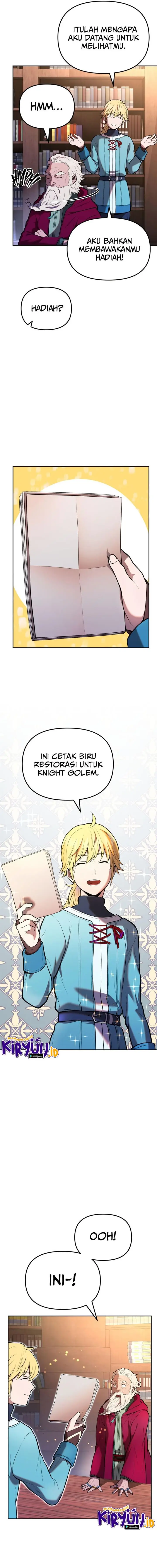 image-komik-golden-mage-chapter-7-15/27