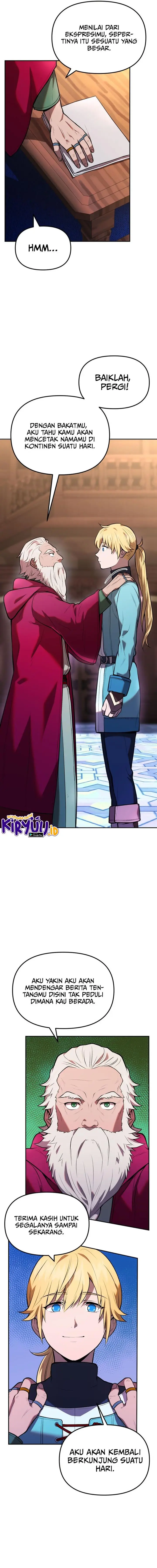 image-komik-golden-mage-chapter-7-18/27