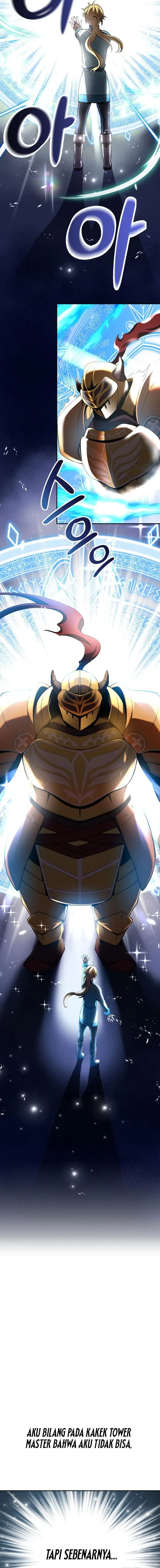 image-komik-golden-mage-chapter-7-20/27