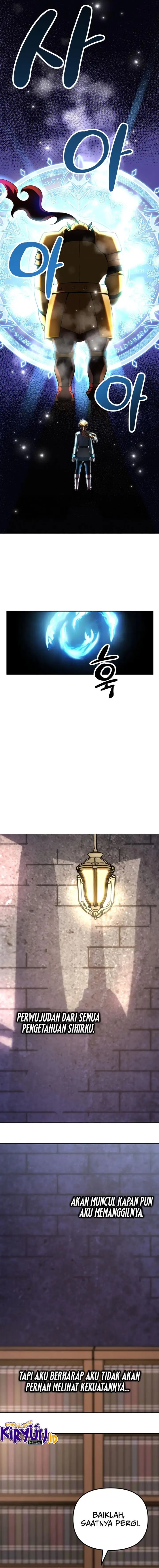 image-komik-golden-mage-chapter-7-23/27