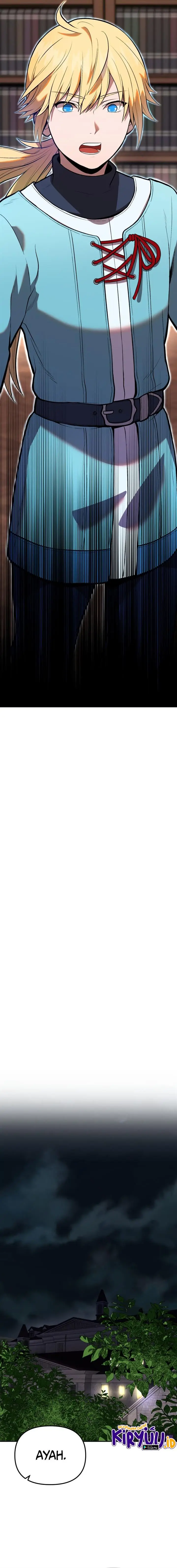 image-komik-golden-mage-chapter-7-24/27