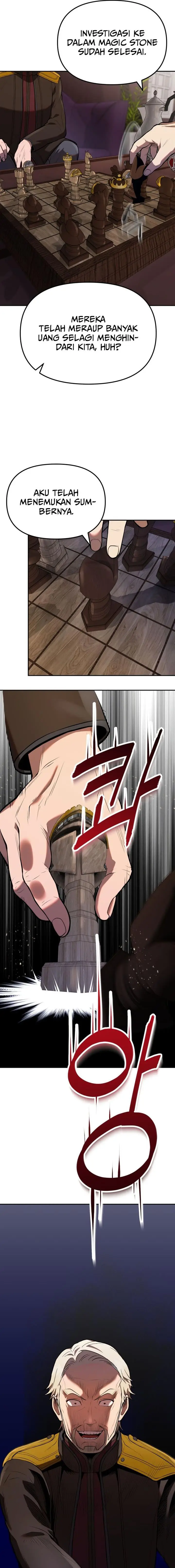 image-komik-golden-mage-chapter-7-25/27