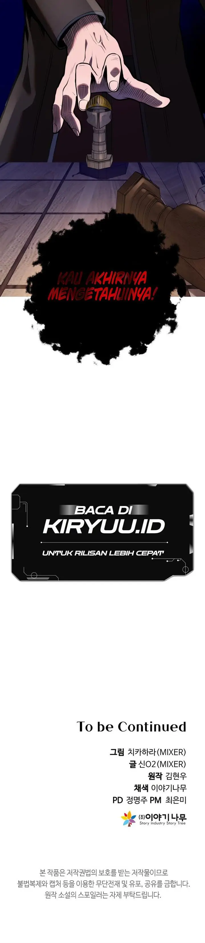 image-komik-golden-mage-chapter-7-26/27