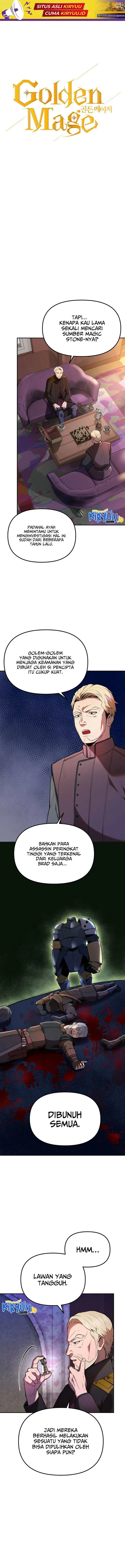 image-komik-golden-mage-chapter-8-1/21