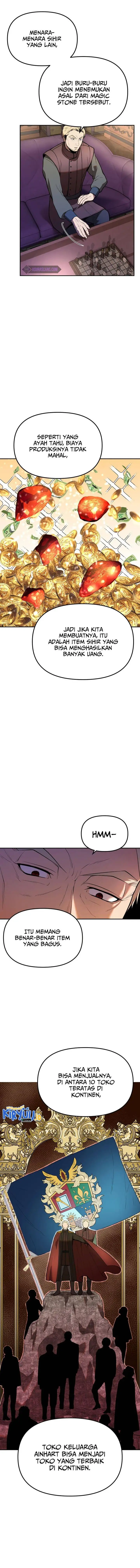 image-komik-golden-mage-chapter-8-2/21