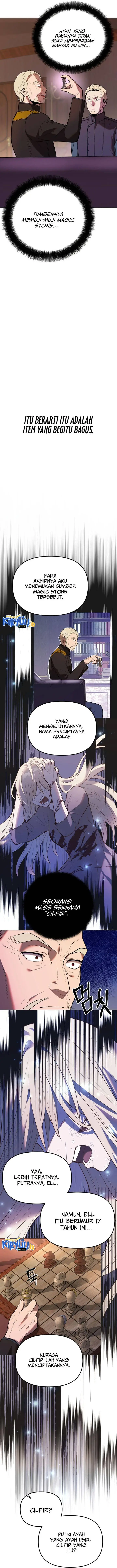 image-komik-golden-mage-chapter-8-3/21