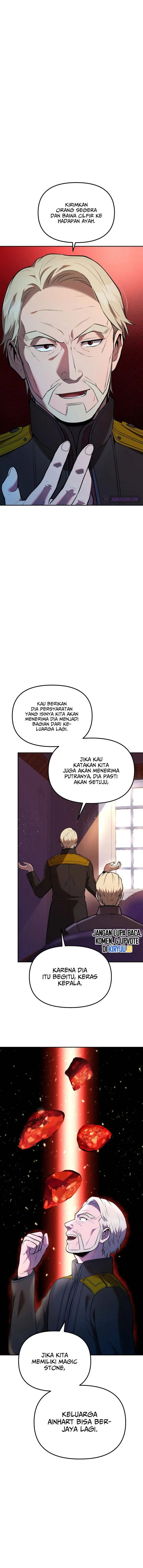 image-komik-golden-mage-chapter-8-4/21
