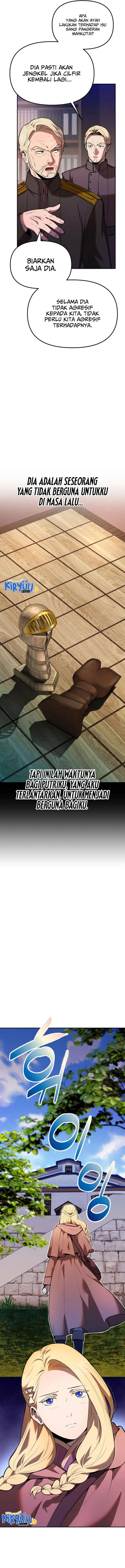 image-komik-golden-mage-chapter-8-5/21