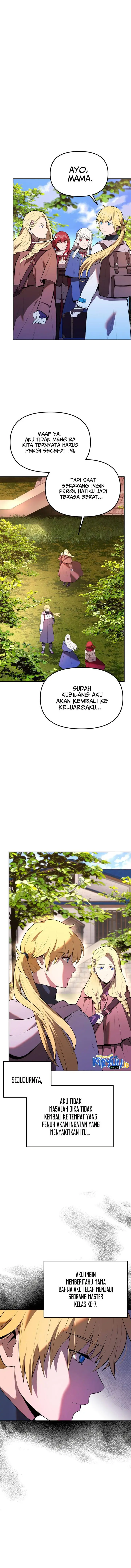 image-komik-golden-mage-chapter-8-6/21