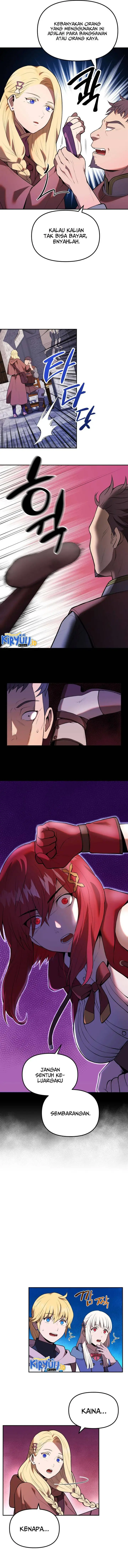 image-komik-golden-mage-chapter-8-9/21