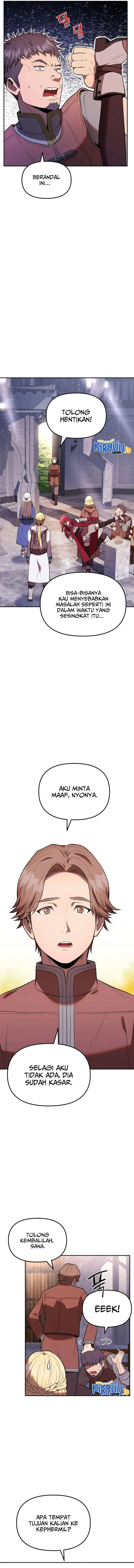 image-komik-golden-mage-chapter-8-10/21