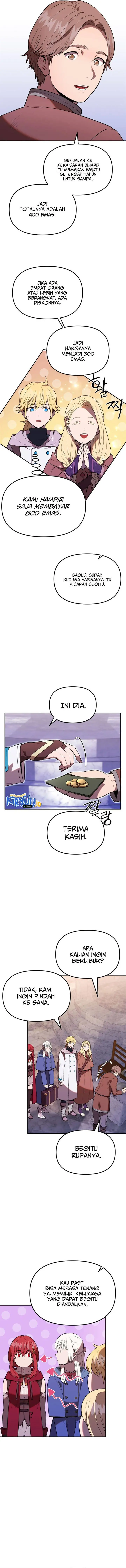 image-komik-golden-mage-chapter-8-11/21