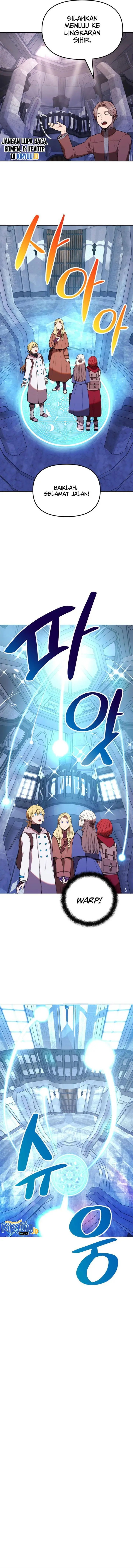 image-komik-golden-mage-chapter-8-12/21