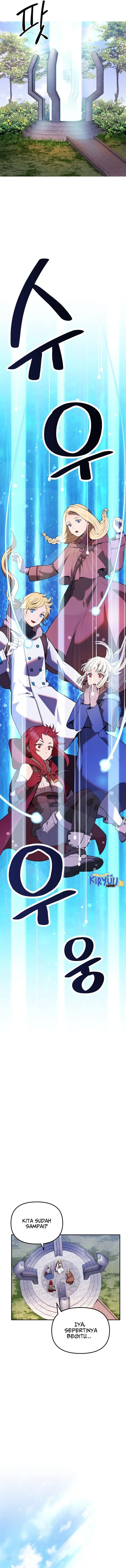 image-komik-golden-mage-chapter-8-13/21