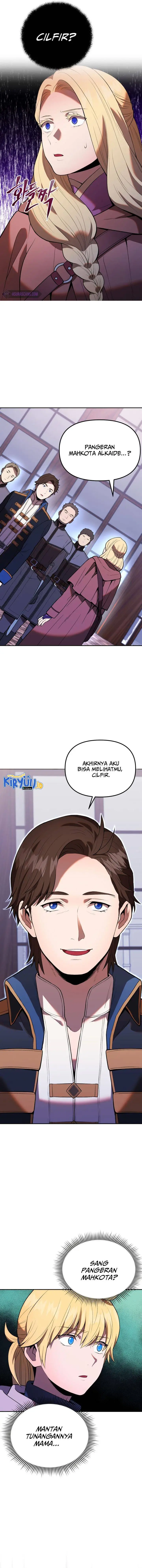 image-komik-golden-mage-chapter-8-15/21