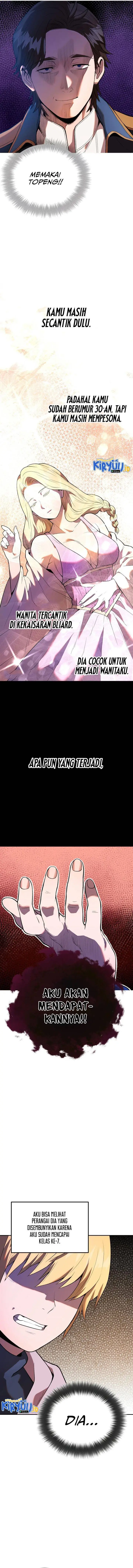 image-komik-golden-mage-chapter-8-18/21