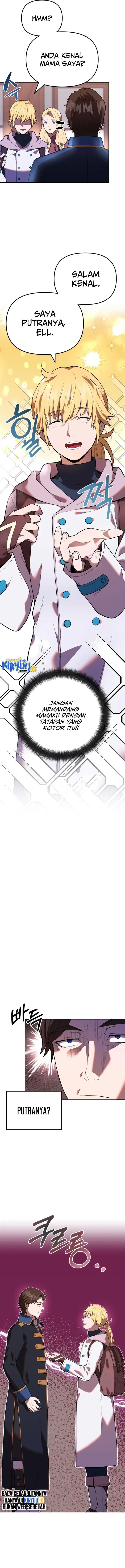 image-komik-golden-mage-chapter-8-19/21