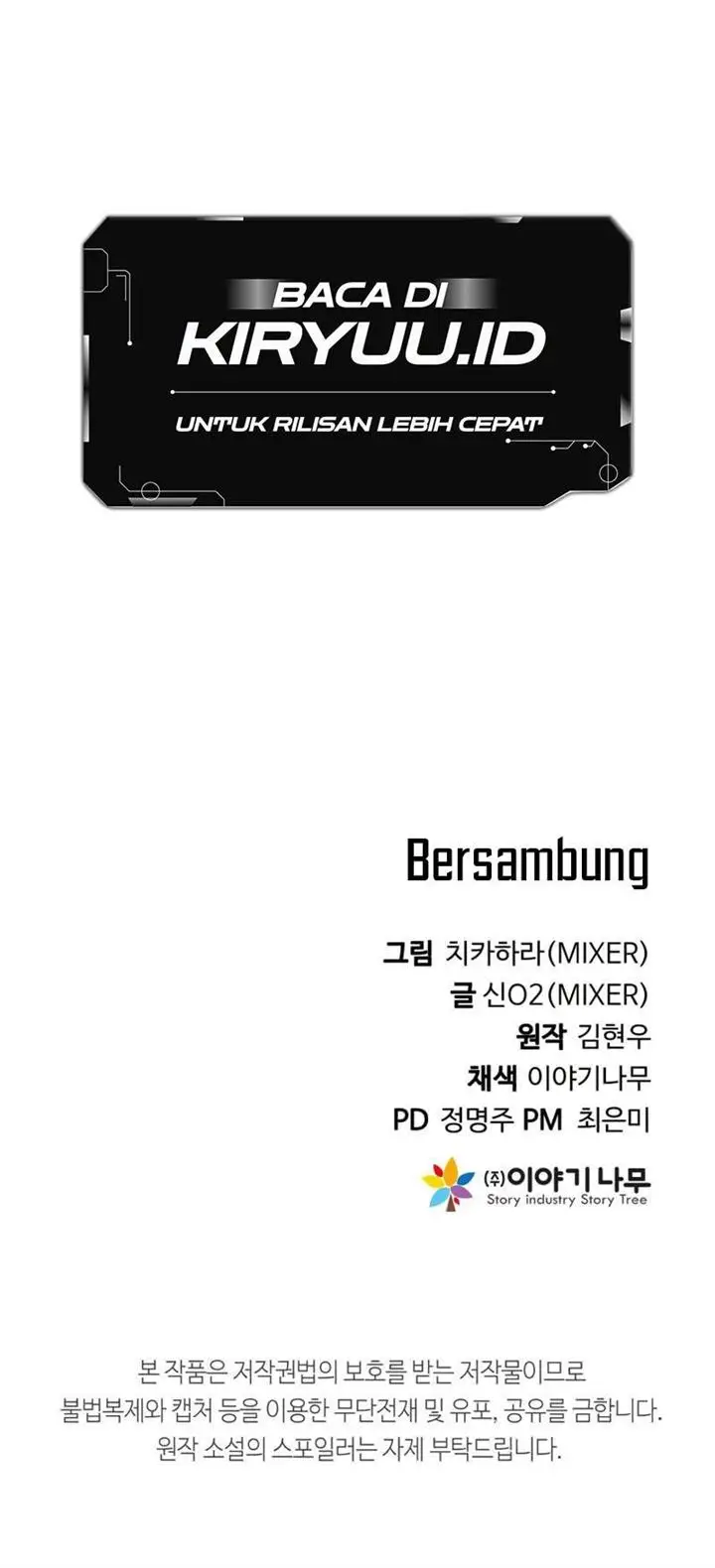 image-komik-golden-mage-chapter-8-20/21