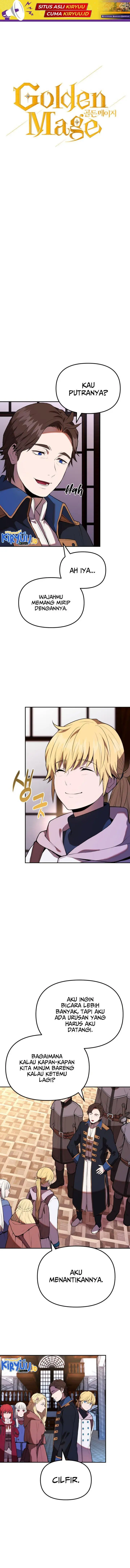 image-komik-golden-mage-chapter-9-1/17