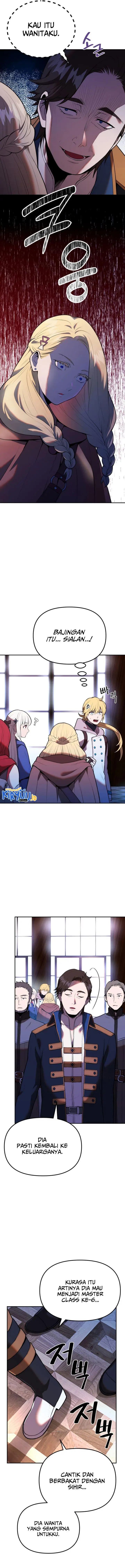 image-komik-golden-mage-chapter-9-2/17