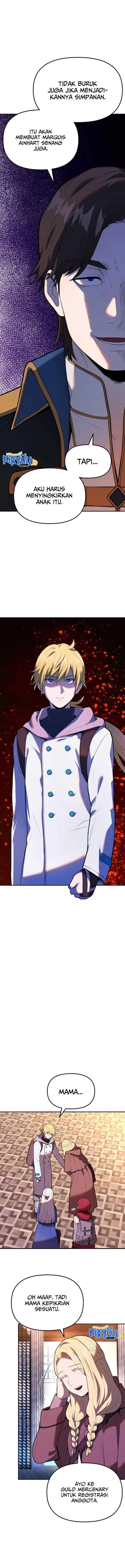 image-komik-golden-mage-chapter-9-3/17