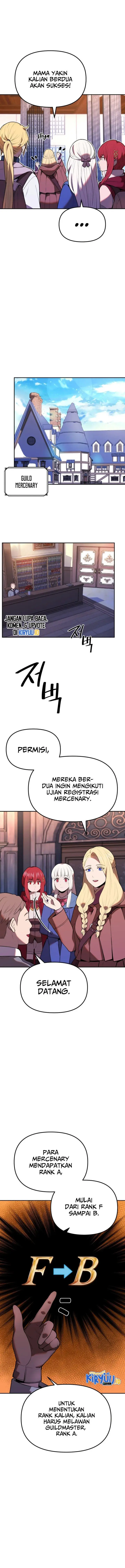 image-komik-golden-mage-chapter-9-4/17