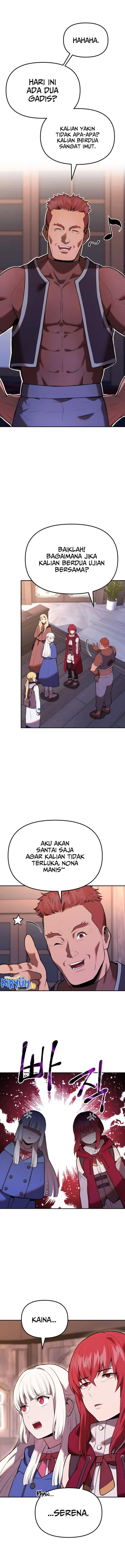 image-komik-golden-mage-chapter-9-5/17