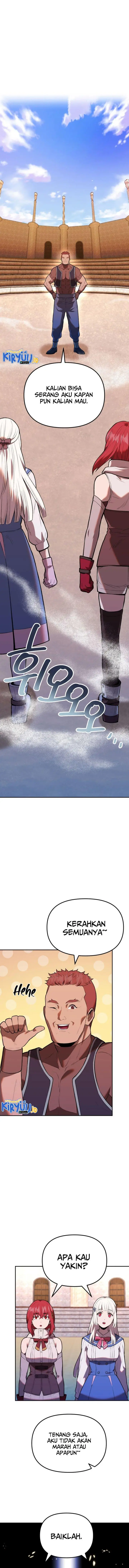 image-komik-golden-mage-chapter-9-6/17