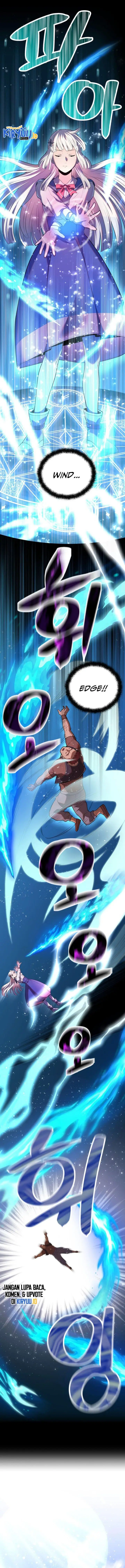 image-komik-golden-mage-chapter-9-8/17