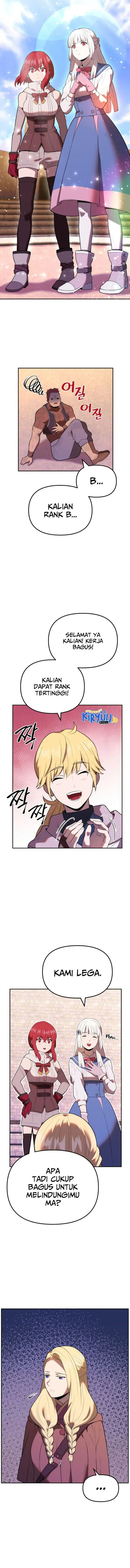 image-komik-golden-mage-chapter-9-9/17