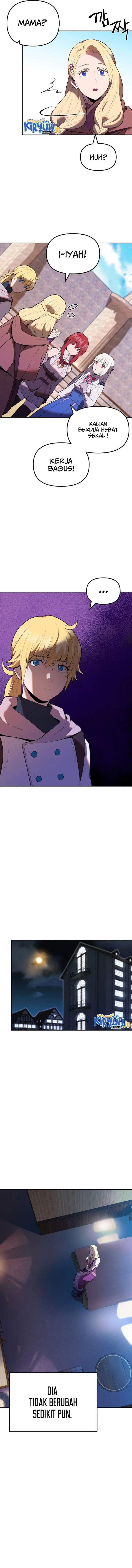 image-komik-golden-mage-chapter-9-10/17