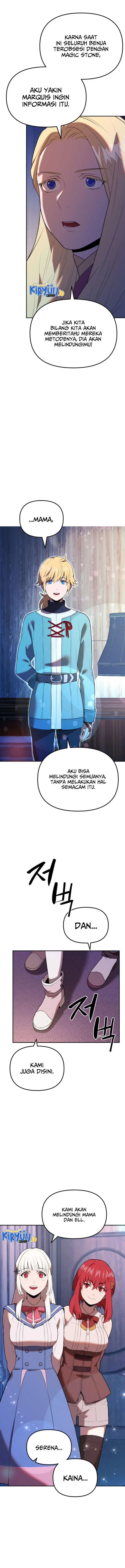 image-komik-golden-mage-chapter-9-13/17