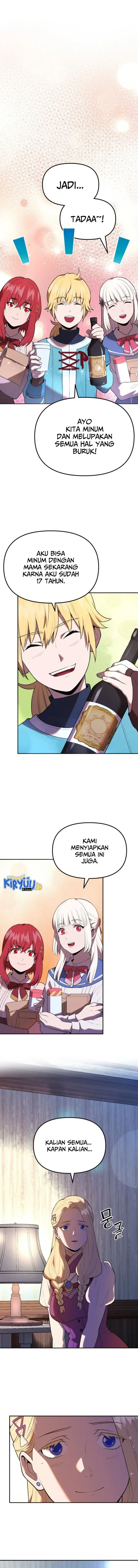 image-komik-golden-mage-chapter-9-14/17